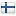 kuluttajavirasto.fi hosted country